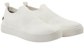 bernie mev. Slip-Sneaker, 41 - Beige