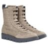 Pànchic Schlupf-Boots, 38 - Beige