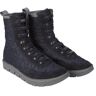 Pànchic Schlupf-Boots, 39 - Navy