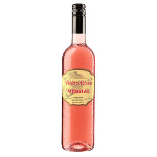 Vinho Rosé, Messias, Portugal, 1 Flasche à 0,75 l