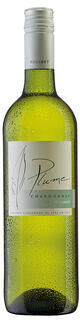 Plume Chardonnay 2020, Domaine La Colombette, Coteaux du Libron, Frankreich, 1 Flasche à 0,75 l