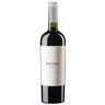 Solanera 2020, Bodegas Castaño, Yecla, Spanien, 1 Flasche à 0,75 l