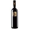 Viña Imas Gran Reserva, Baron de Ley, Rioja, Spanien, 1 Flasche à 0,75 l, 2016er