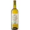 Biodiversité Sauvignon Blanc 2021, EthicDrinks, Bordeaux AOC, Frankreich, 1 Flasche à 0,75 l