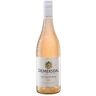 Sauvignon Rosé 2023, Diemersdal, Cape Town, Südafrika, 1 Flasche à 0,75 l