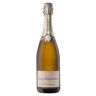 Champagne Louis Roederer Brut Premier, Reims, Champagne, Frankreich, 1 Methusalem von 6 l