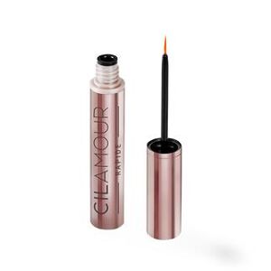 Cilamour Rapide Lash Serum, 4 ml