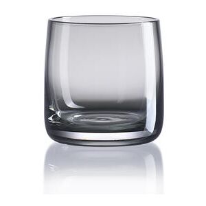 ASA Selection ASA Design-Kollektion, 0,2 l–Glas, 6er-Set