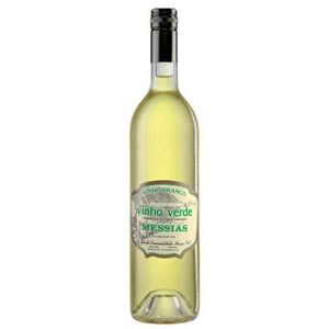 Vinho Verde, Messias, Portugal, 1 Flasche à 0,75 l