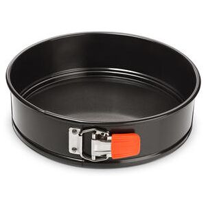 Le Creuset Springform, 26 cm