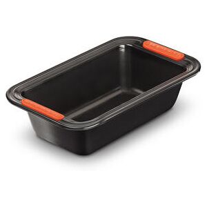 Le Creuset Kastenform, 30 cm