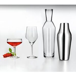 Schott Zwiesel, Basic Bar Selection by Schumann, Cocktailschale, 259 ml, 6 Stk.