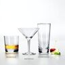 Schott Zwiesel, Whiskyglas 60 Basic Bar Selection by Schumann, 356 ml, 6 Stk.