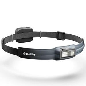 BioLite Ultraleicht-LED-Stirnlampe Pro