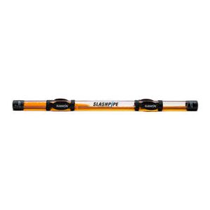 Slashpipe® Mini, Orange