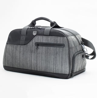 MUB Weekender/Reisetasche