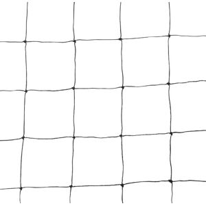 Kerbl Geflügelschutznetz, 5 x 10 m