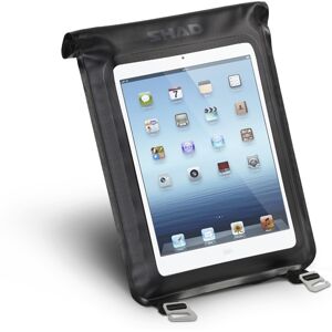 SHAD TABLET HOLDER (KOSTENLOSES Geschenk für E22)