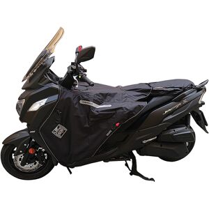 TUCANO URBANO Rollerschürze Termoscud SYM