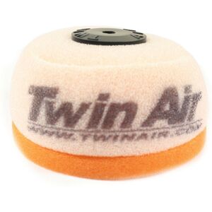 TWIN AIR TRS X-Track/One Raga Racing Luftfilter