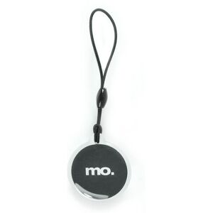 motogadget mo-Lock Ersatzschlüssel NFC Key