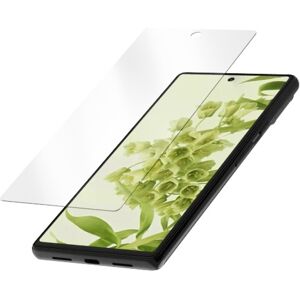 Quad Lock Schutz aus gehärtetem Glas - Google Pixel 6