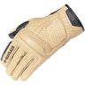 Held Rodney Tourenhandschuhe 2XL Beige