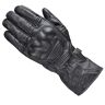 Held Touch Tourenhandschuhe L Schwarz