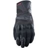 Five WFX 2.1 Handschuhe XL