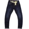 Modeka Glenn Jeans 30 Blau