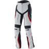 Held Link Textilhose M Grau Rot