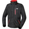 IXS Oakland Textiljacke S