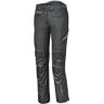 Held Drax Damenhose XL Schwarz