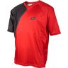 Oneal O´Neal Pin It Jersey S Schwarz Rot