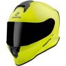 Bogotto V151 Helm XL Gelb