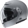 HJC V90 Klapphelm XS Grau