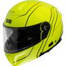 IXS 460 FG 2.0 Klapphelm M Gelb