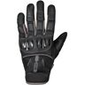 IXS Fresh 3.0 Motorradhandschuhe XS