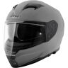 Germot GM 350 Helm L Grau