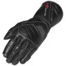 Held Sparrow Tourenhandschuhe XL Schwarz