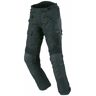 Büse Bormio Motorrad Textilhose 62 Schwarz