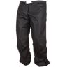 Modeka Membran Hose XS Schwarz