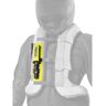 Held Gaskapsel Für Air Vest S M L XL