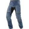 Trilobite Parado Blue Motorradjeans 32 34 Blau