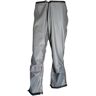 IXS Thar Membran Innenhose 4XL Grau