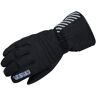 Orina Lugano wasserdichte Handschuhe 3XL Schwarz