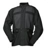 IXS Bamako Textiljacke 62 Schwarz