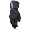 Furygan Must Motorradhandschuhe 3XL Schwarz