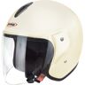 Redbike RB-915 Jethelm S Weiss Beige