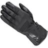 Held Feel n Proof wasserdichte Motorradhandschuhe 4XL Schwarz